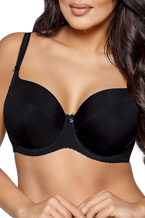 Soutien-gorge rembourré model 126204 Ava